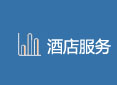 包頭昭陽(yáng)科技